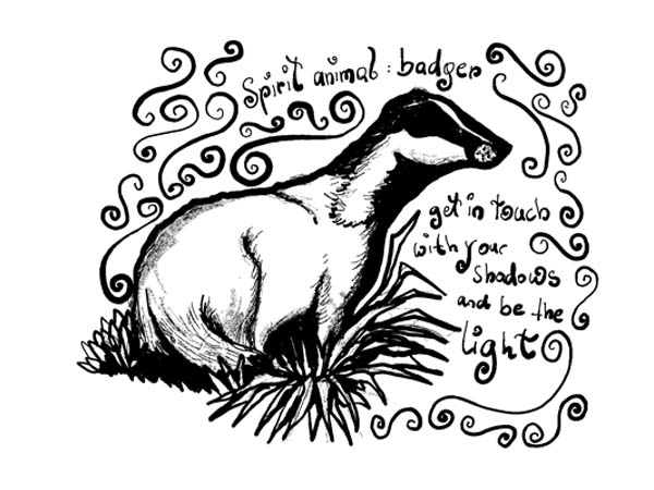 Skizzenbuch remarkable mnutzdesign