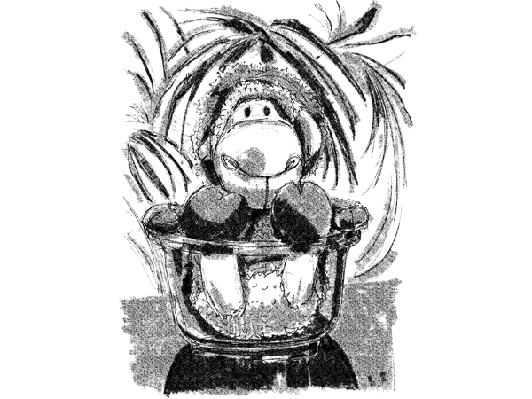 Skizzenbuch remarkable mnutzdesign