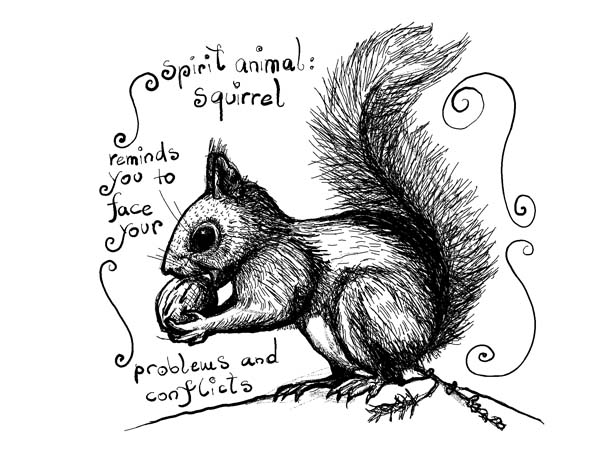 Skizzenbuch remarkable mnutzdesign