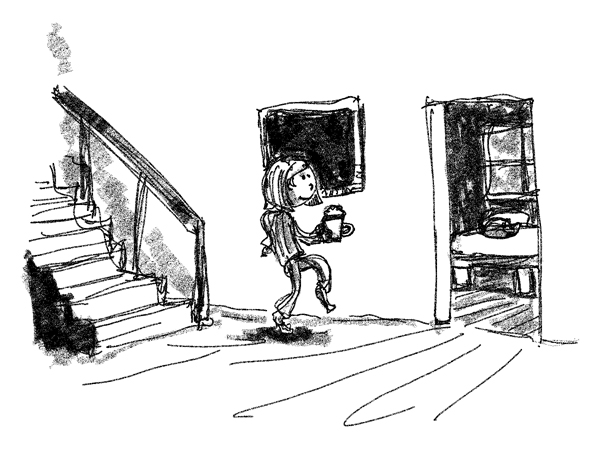 Skizzenbuch remarkable mnutzdesign