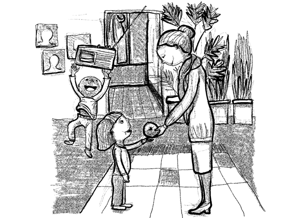 Skizzenbuch remarkable mnutzdesign