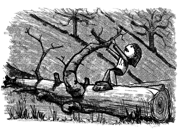 Skizzenbuch remarkable mnutzdesign