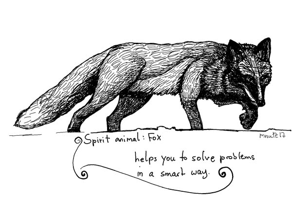 Skizzenbuch remarkable mnutzdesign