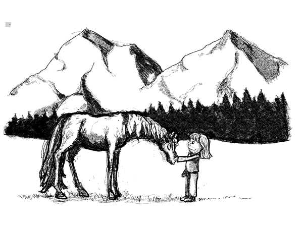 Skizzenbuch remarkable mnutzdesign