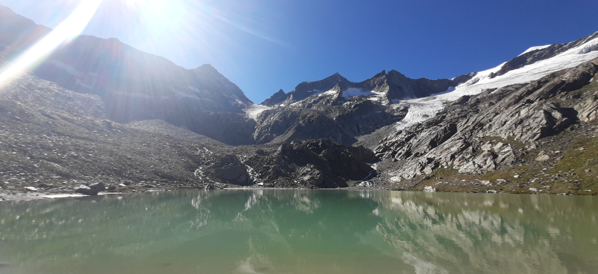 Osttirol mnutzDesign Foto