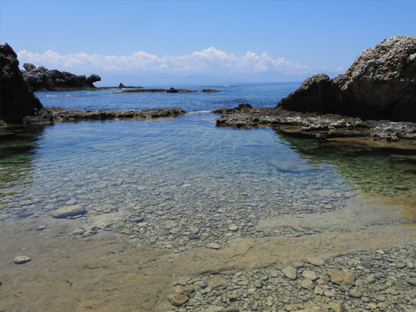 Fotografie mnutzDesign