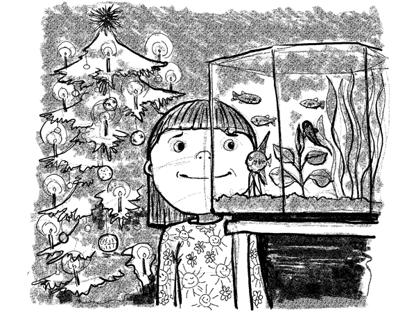 Skizzenbuch remarkable mnutzdesign