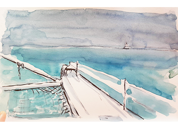 Form Farbe Fotografie mnutzDesign mnutzDesign