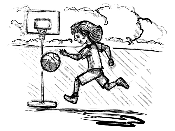 Skizzenbuch remarkable mnutzdesign