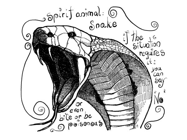 Skizzenbuch remarkable mnutzdesign