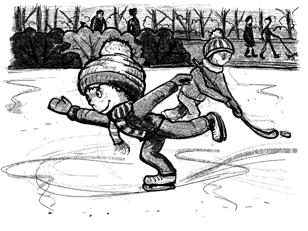 Skizzenbuch remarkable mnutzdesign