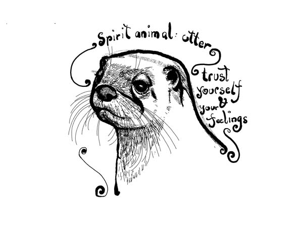 Skizzenbuch remarkable mnutzdesign