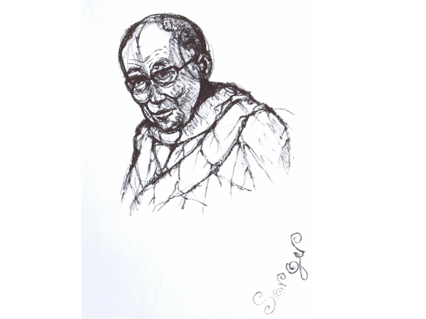 Skizzenbuch mnutzdesign