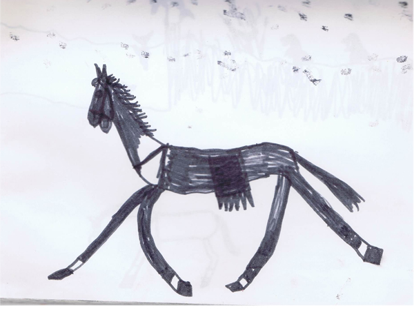 Skizzenbuch mnutzdesign