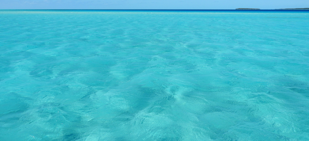 Fotos Bahamas mnutzDesign