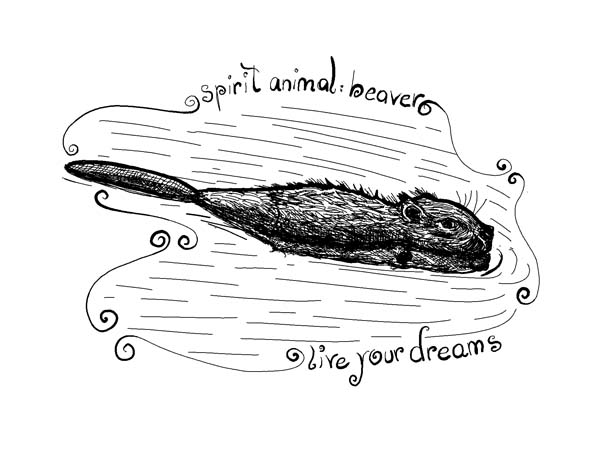 Skizzenbuch remarkable mnutzdesign