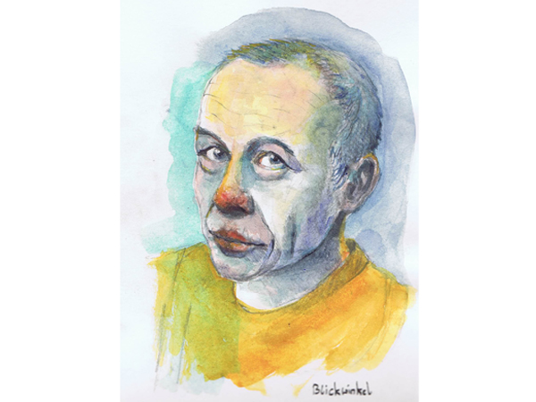 Skizzenbuch mnutzdesign