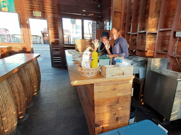 Fotografie mnutzDesign