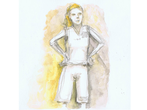 Skizzenbuch mnutzdesign