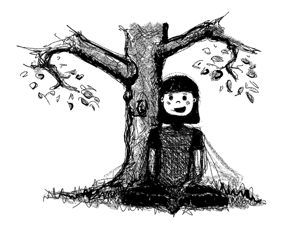 Skizzenbuch remarkable mnutzdesign