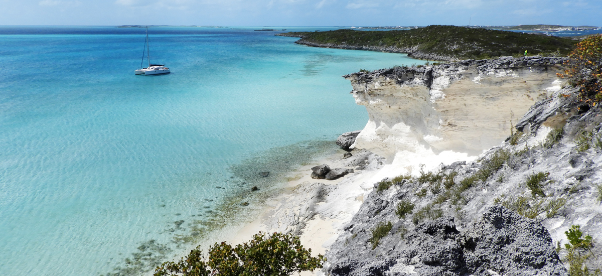 Fotos Bahamas mnutzDesign