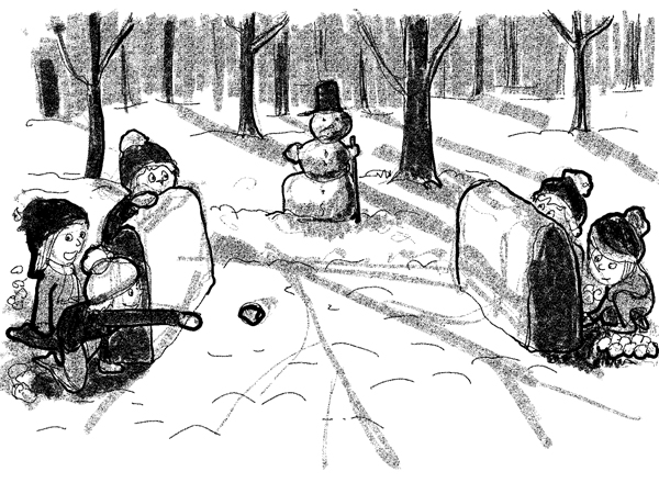 Skizzenbuch remarkable mnutzdesign