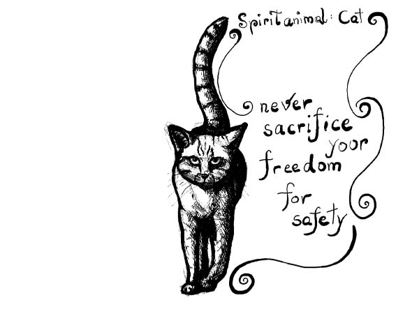 Skizzenbuch remarkable mnutzdesign