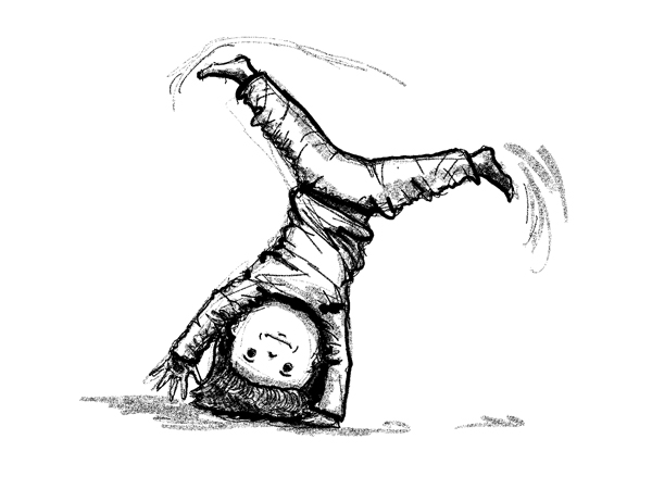 Skizzenbuch remarkable mnutzdesign