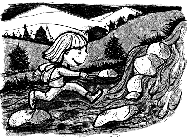 Skizzenbuch remarkable mnutzdesign