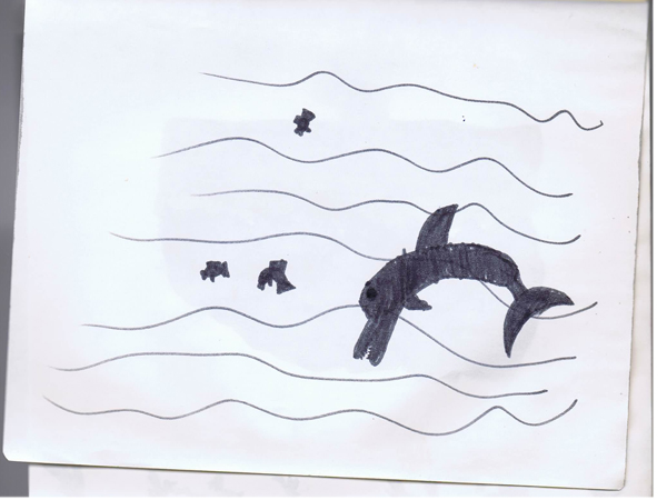 Skizzenbuch mnutzdesign