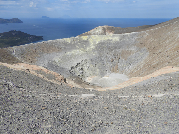 Fotografie mnutzDesign