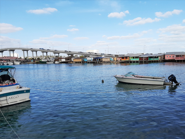 Fotografie mnutzDesign