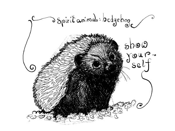 Skizzenbuch remarkable mnutzdesign