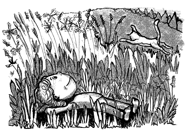 Skizzenbuch remarkable mnutzdesign