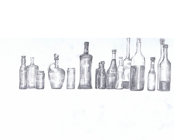 Skizzenbuch mnutzdesign