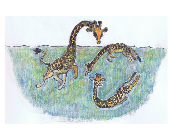 Skizzenbuch mnutzdesign