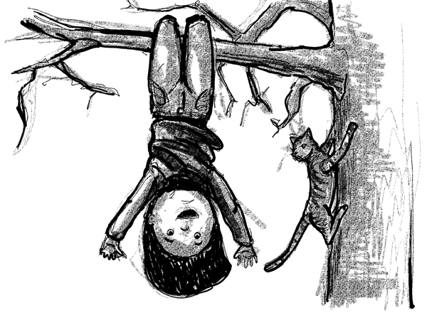 Skizzenbuch remarkable mnutzdesign