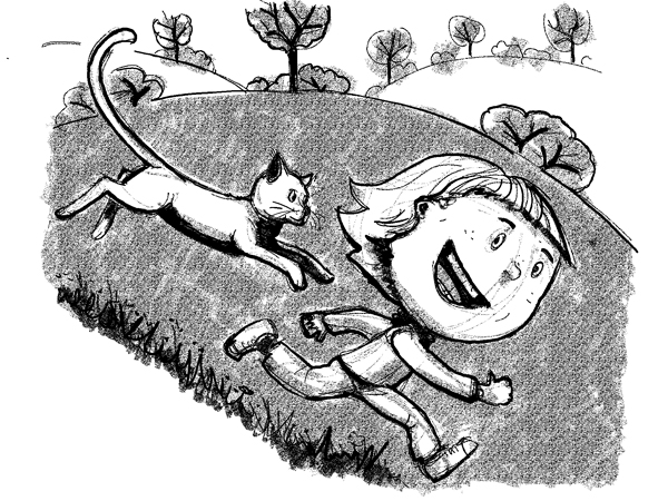 Skizzenbuch remarkable mnutzdesign