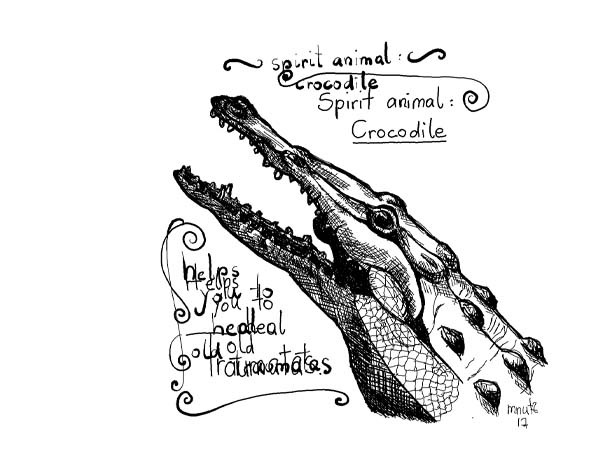 Skizzenbuch remarkable mnutzdesign