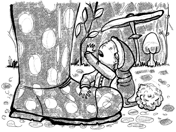 Skizzenbuch remarkable mnutzdesign