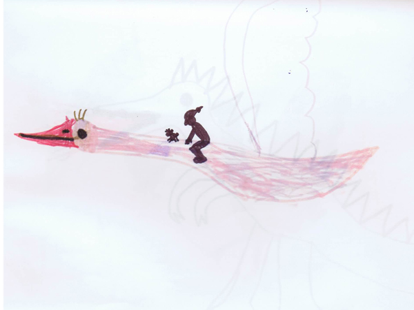 Skizzenbuch mnutzdesign