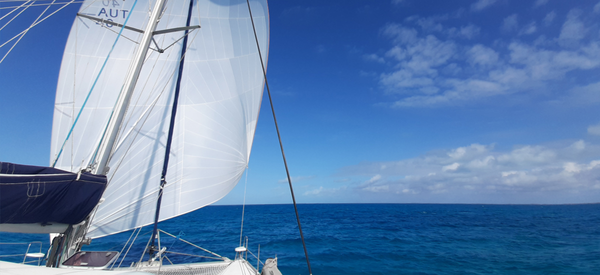 Fotos Bahamas mnutzDesign