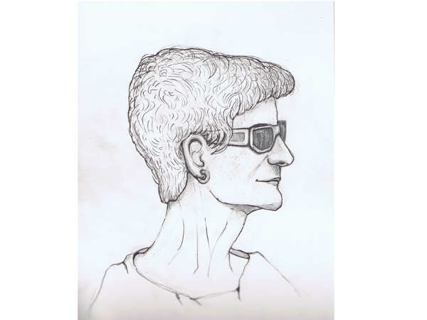 Skizzenbuch mnutzdesign