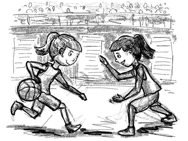 Skizzenbuch remarkable mnutzdesign