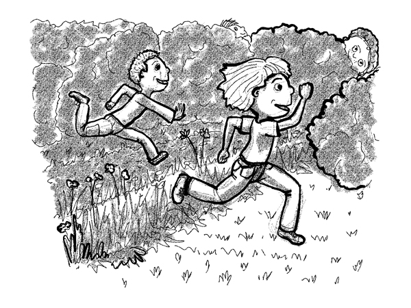 Skizzenbuch remarkable mnutzdesign