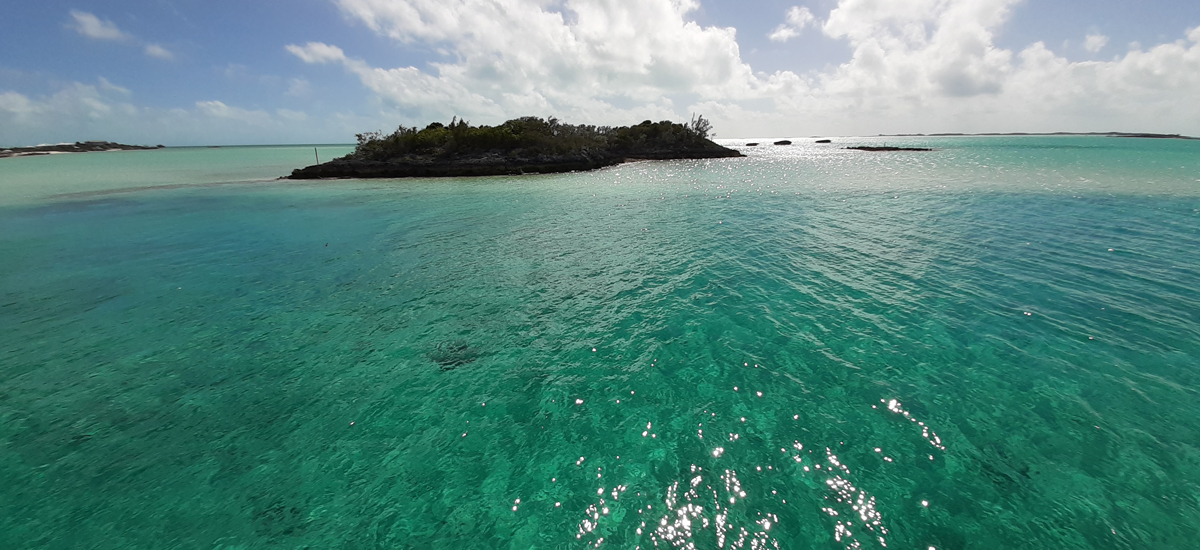 Fotos Bahamas mnutzDesign