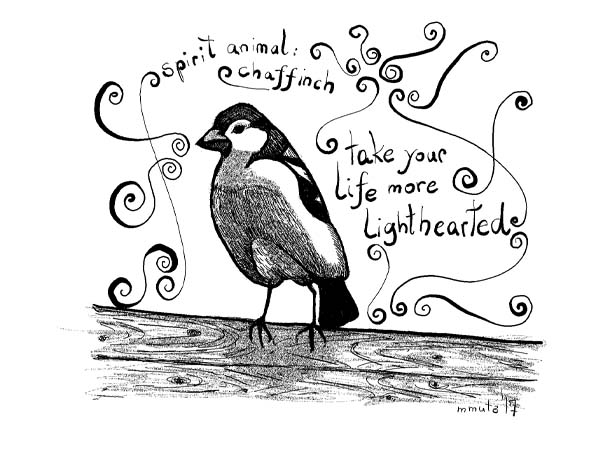 Skizzenbuch remarkable mnutzdesign