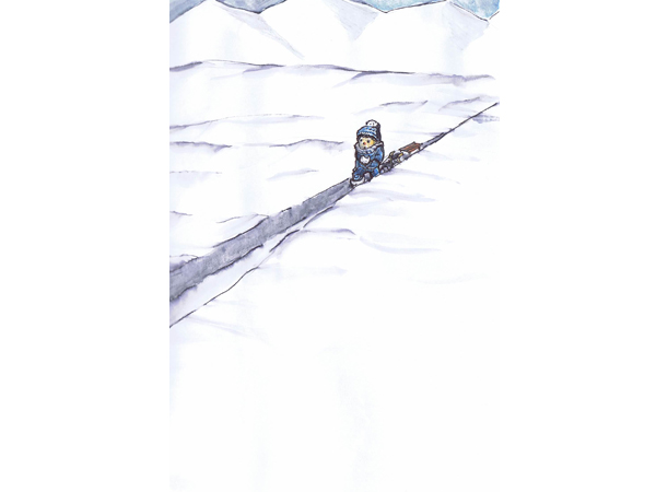 Skizzenbuch mnutzdesign