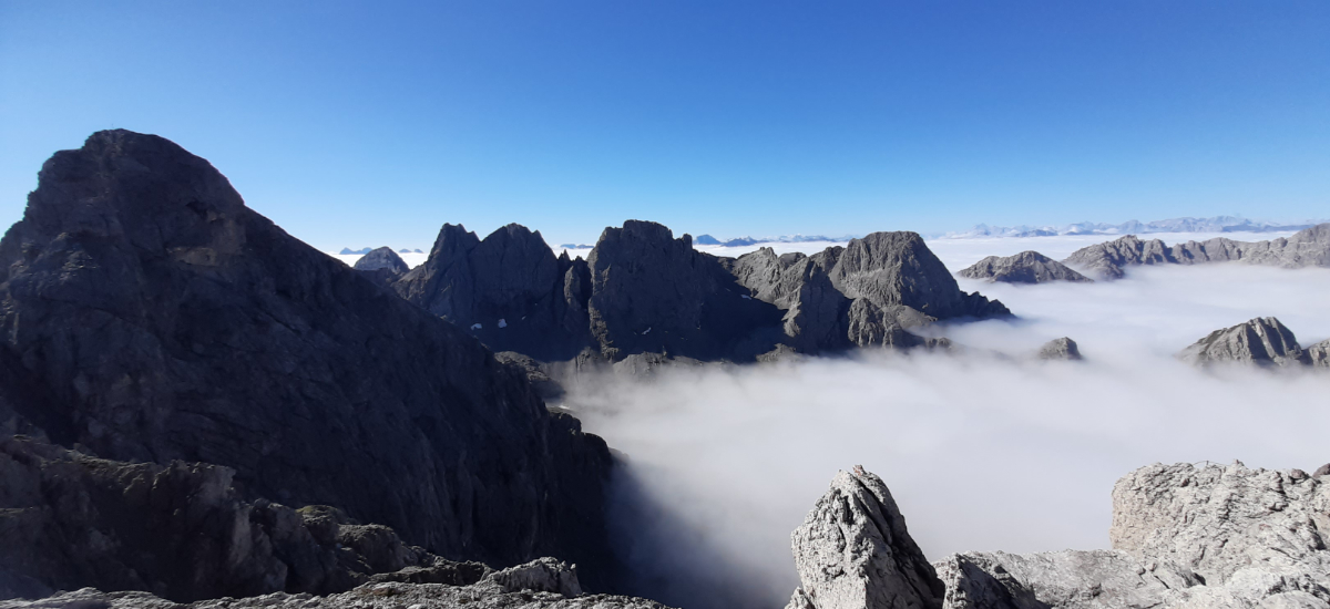 Osttirol mnutzDesign Foto