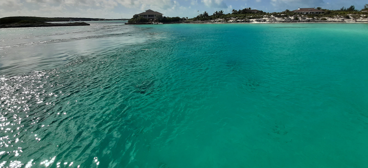 Fotos Bahamas mnutzDesign